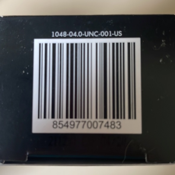 Daily Bright Radiance Cleanser - Picture 4 of 4